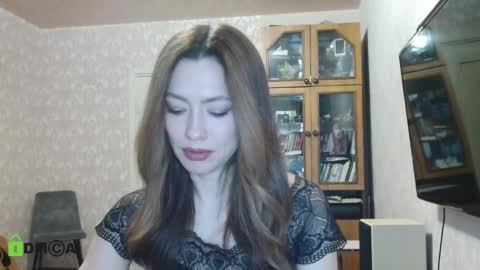Alicia online show from 2, 12, 2024