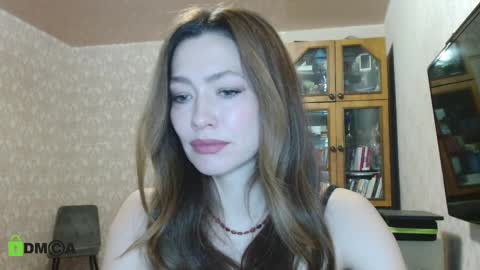 Alicia online show from 9, 12, 2024