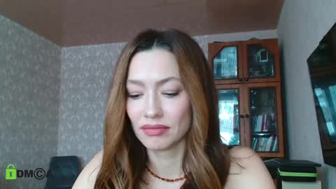 Alicia online show from 9, 12, 2024