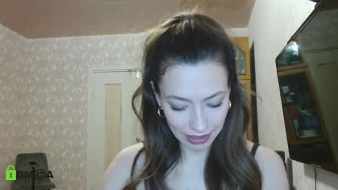 Alicia online show from 16, 12, 2024