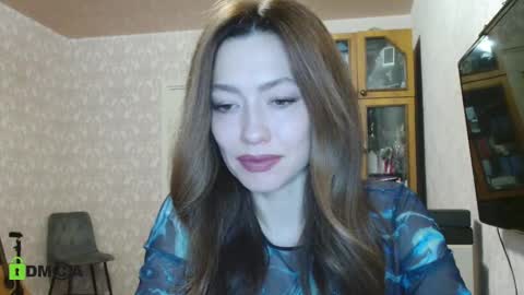 Alicia online show from 18, 12, 2024
