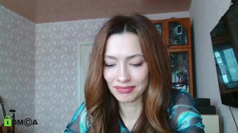 Alicia online show from 18, 12, 2024