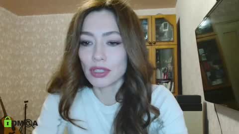Alicia online show from 24, 12, 2024