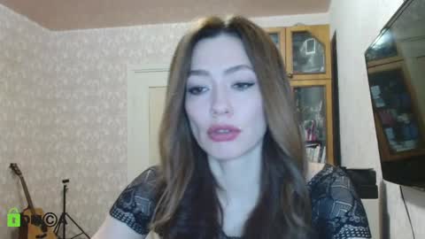 Alicia online show from 25, 12, 2024