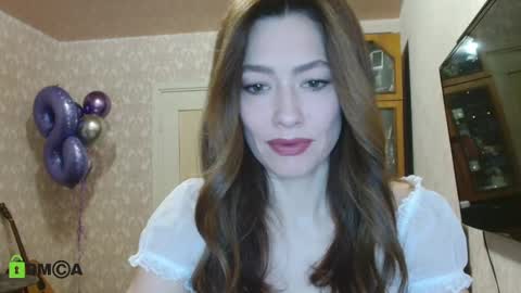 Alicia online show from 4, 1, 2025
