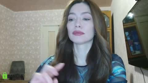 Alicia online show from 7, 1, 2025