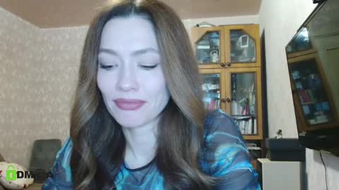 Alicia online show from 17, 1, 2025