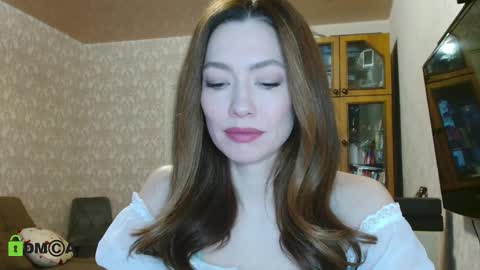 Alicia online show from 18, 1, 2025