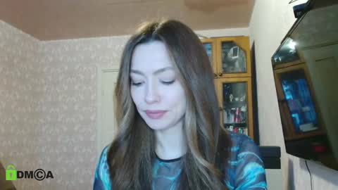 Alicia online show from 4, 2, 2025