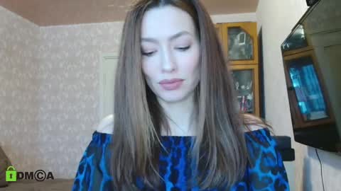Alicia online show from 11, 2, 2025