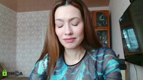 Alicia online show from 13, 2, 2025