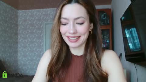Alicia online show from 14, 2, 2025