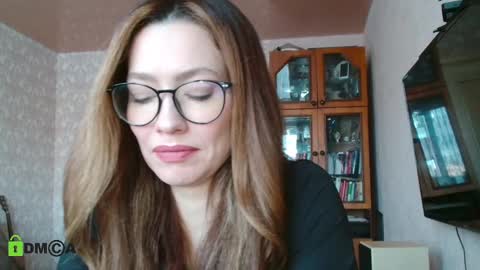 Alicia online show from 18, 2, 2025