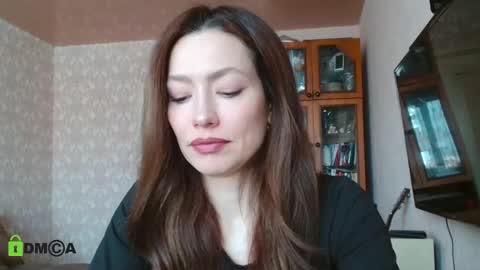 Alicia online show from 5, 3, 2025