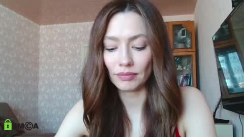 Alicia online show from 8, 3, 2025