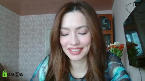 Alicia online show from 10, 3, 2025