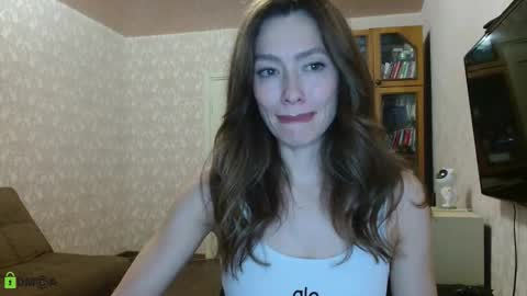 Alicia online show from 8, 9, 2025