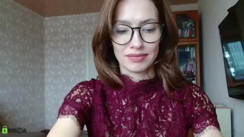 Alicia online show from 15, 9, 2025