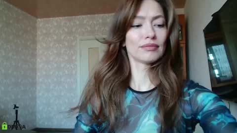 Alicia online show from 17, 9, 2025