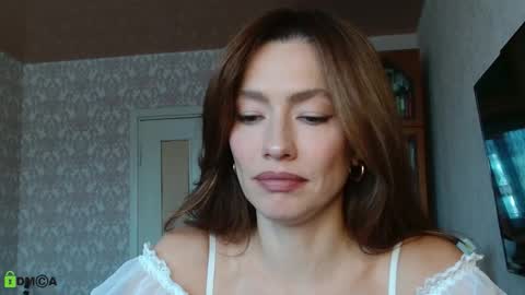 Snapshot of alicia_savory chatting on 13, 11, 2025 Alicia online show from 13, 11, 2025