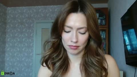 Snapshot of alicia_savory chatting on 20, 11, 2025 Alicia online show from 20, 11, 2025