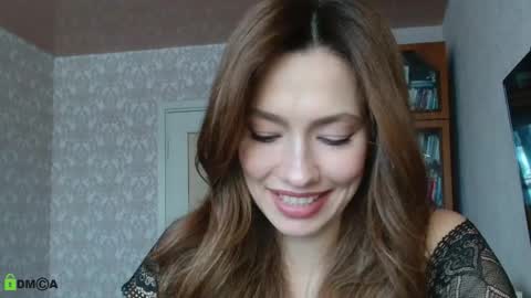 Snapshot of alicia_savory chatting on 22, 11, 2025 Alicia online show from 22, 11, 2025