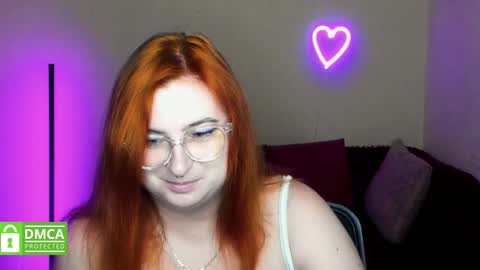 Alicia online show from 2, 10, 2025