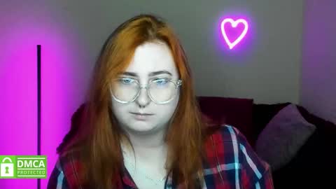 Alicia online show from 9, 10, 2025