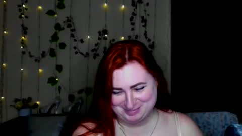 Alicia online show from 14, 3, 2026