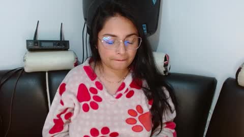 Alice online show from 11, 12, 2024