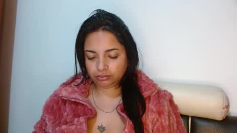 Alice online show from 13, 2, 2025