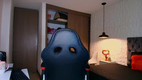 Ali online show from 17, 11, 2025