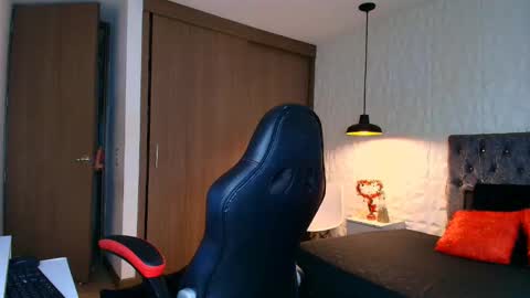 Ali online show from 19, 11, 2025