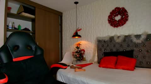 Ali online show from 16, 12, 2025