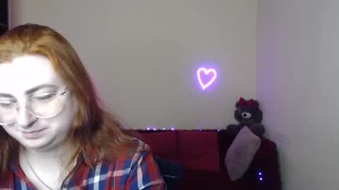 Alicia online show from 7, 2, 2026