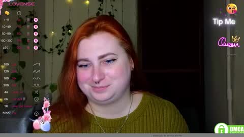 Alicia online show from 15, 2, 2026