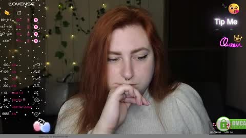 Alicia online show from 22, 3, 2026