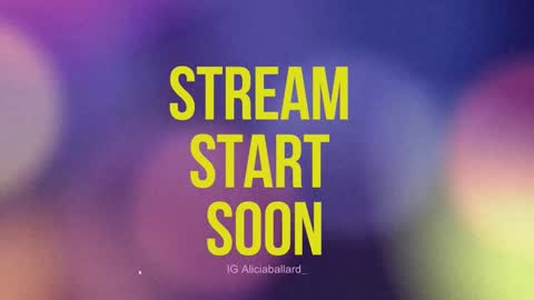 Jennyfer online show from 16, 2, 2025
