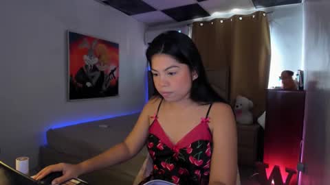 aliciabiden online show from 1, 12, 2024