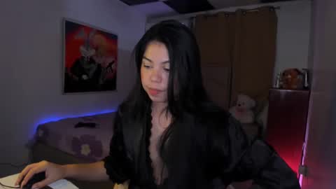 aliciabiden online show from 4, 12, 2024