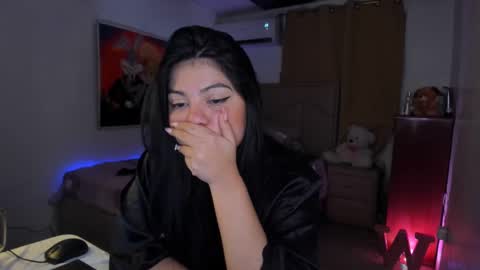 aliciabiden online show from 4, 12, 2024