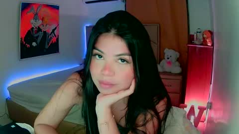 aliciabiden online show from 30, 12, 2024