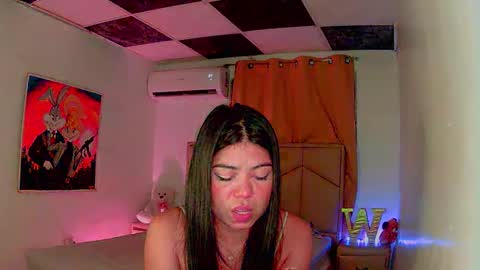 aliciabiden online show from 10, 1, 2025