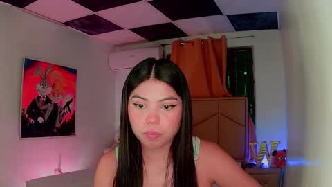 aliciabiden online show from 17, 1, 2025