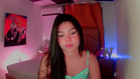 aliciabiden online show from 18, 1, 2025
