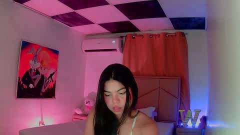 aliciabiden online show from 30, 1, 2025