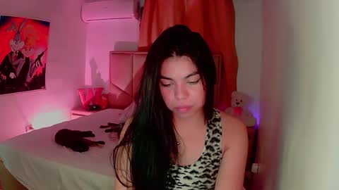 aliciabiden online show from 10, 2, 2025