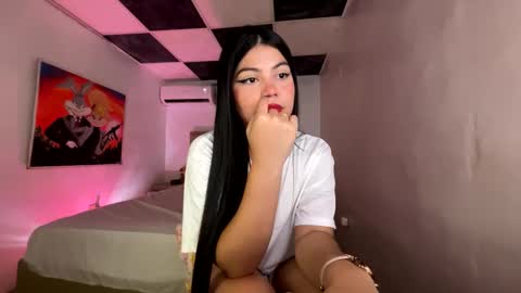 aliciabiden online show from 5, 3, 2025