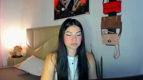 aliciabiden online show from 14, 9, 2025