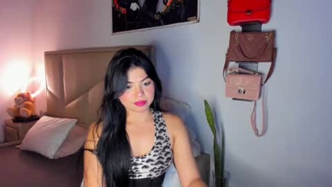 aliciabiden online show from 23, 9, 2025
